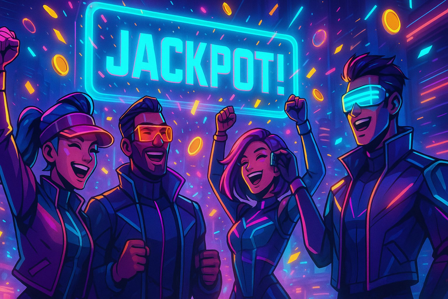 54bd apk