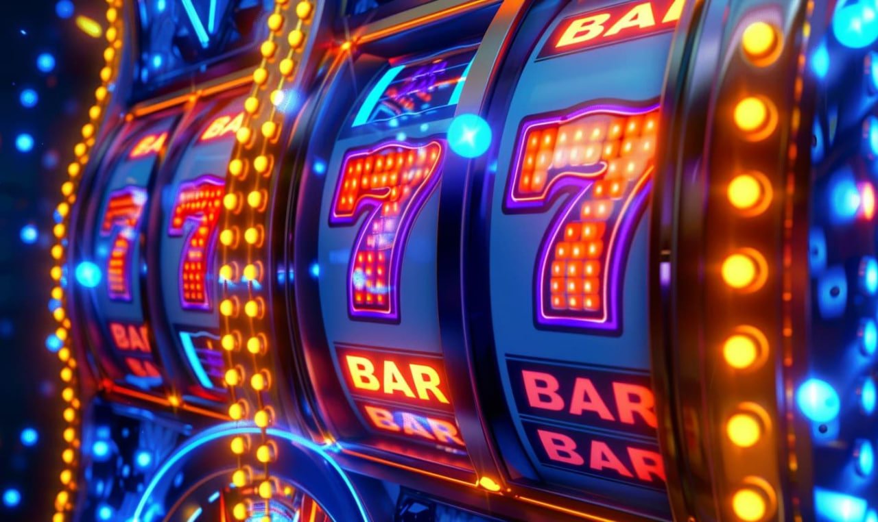 54bd apk