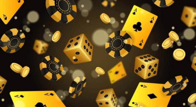 54bd apk
