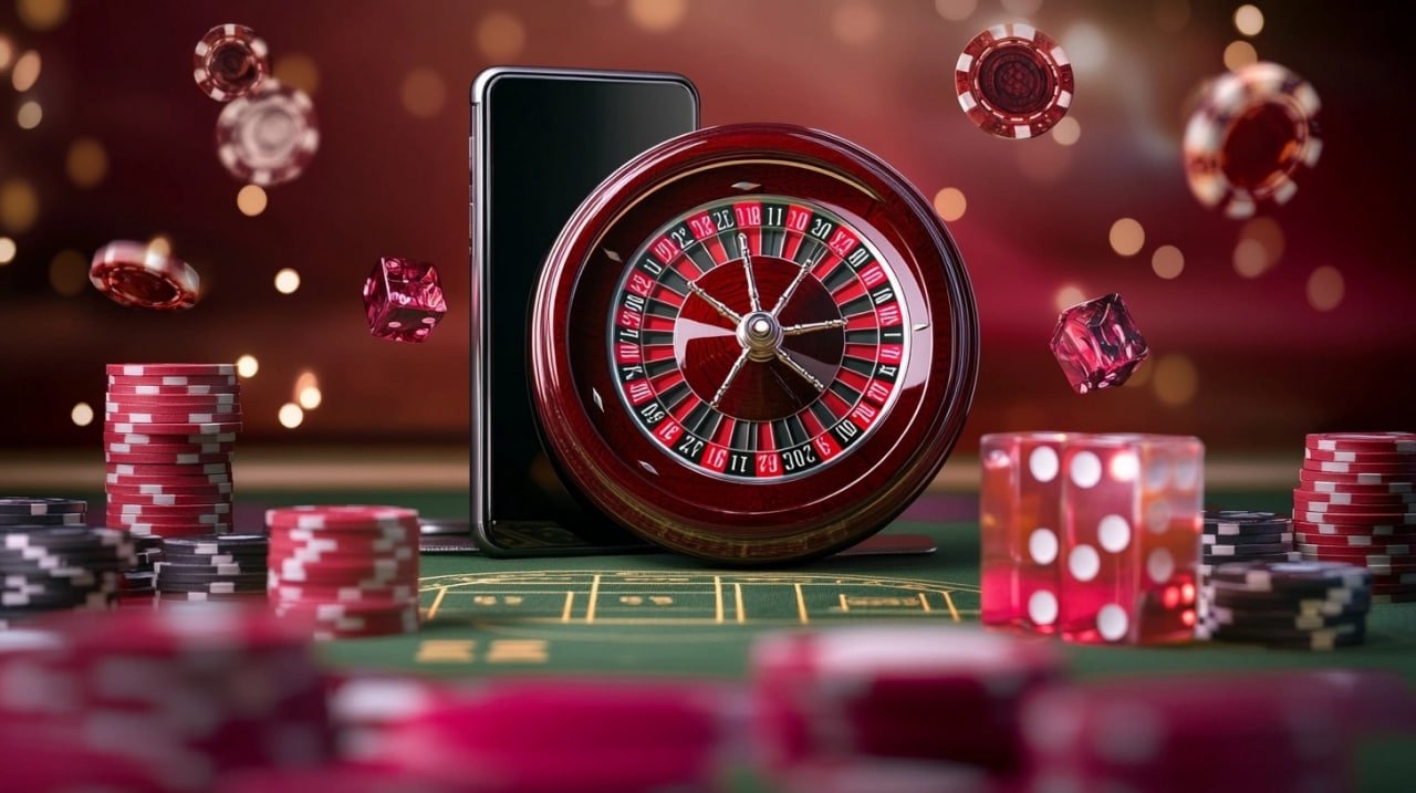 54bd apk