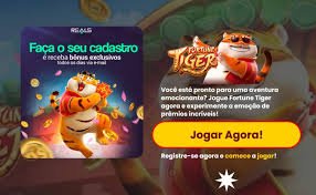 54bd apk