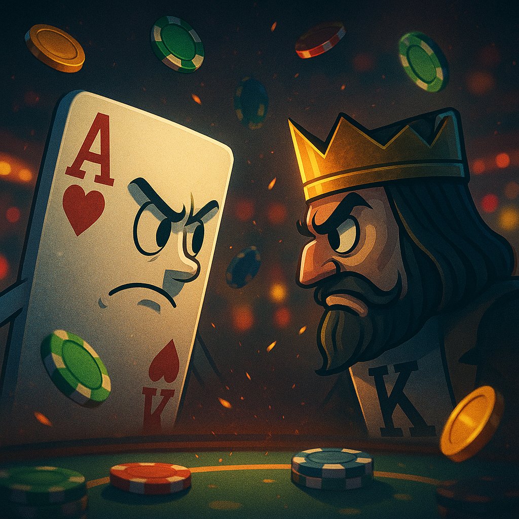 54bd apk
