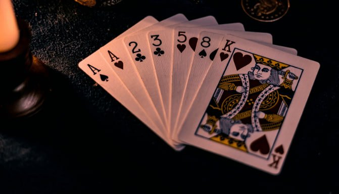 54bd apk
