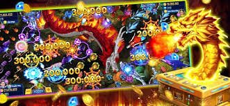 54bd apk