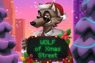 54bd apk