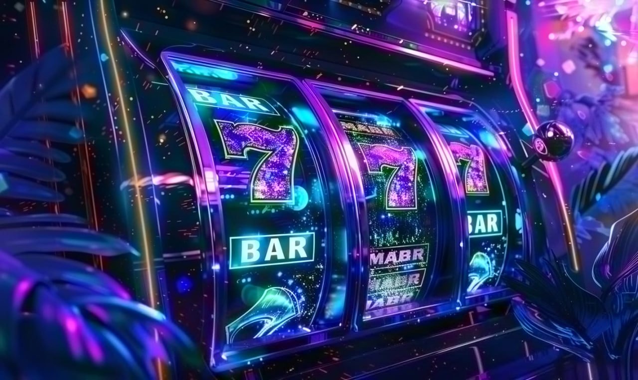 54bd apk