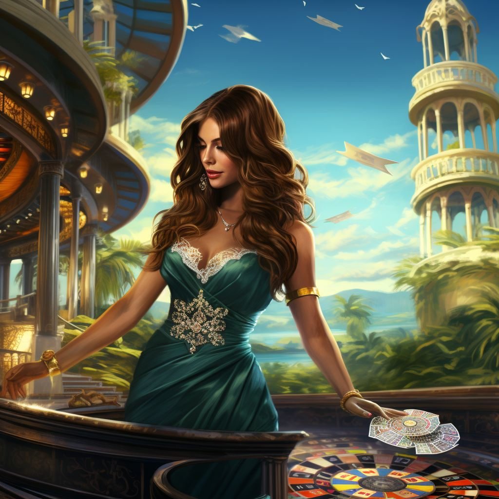54bd apk