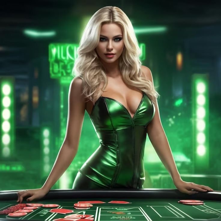 54bd apk