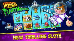 54bd apk