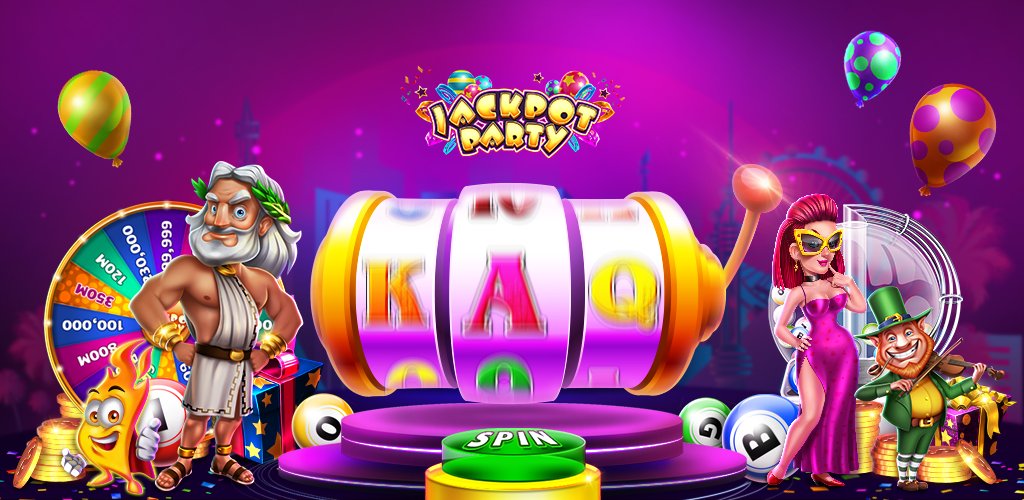54bd apk