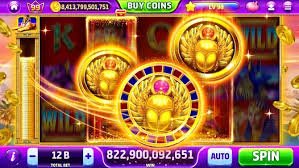 54bd apk