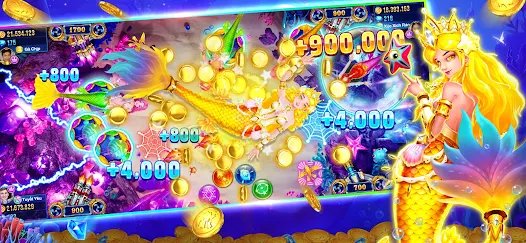 54bd apk