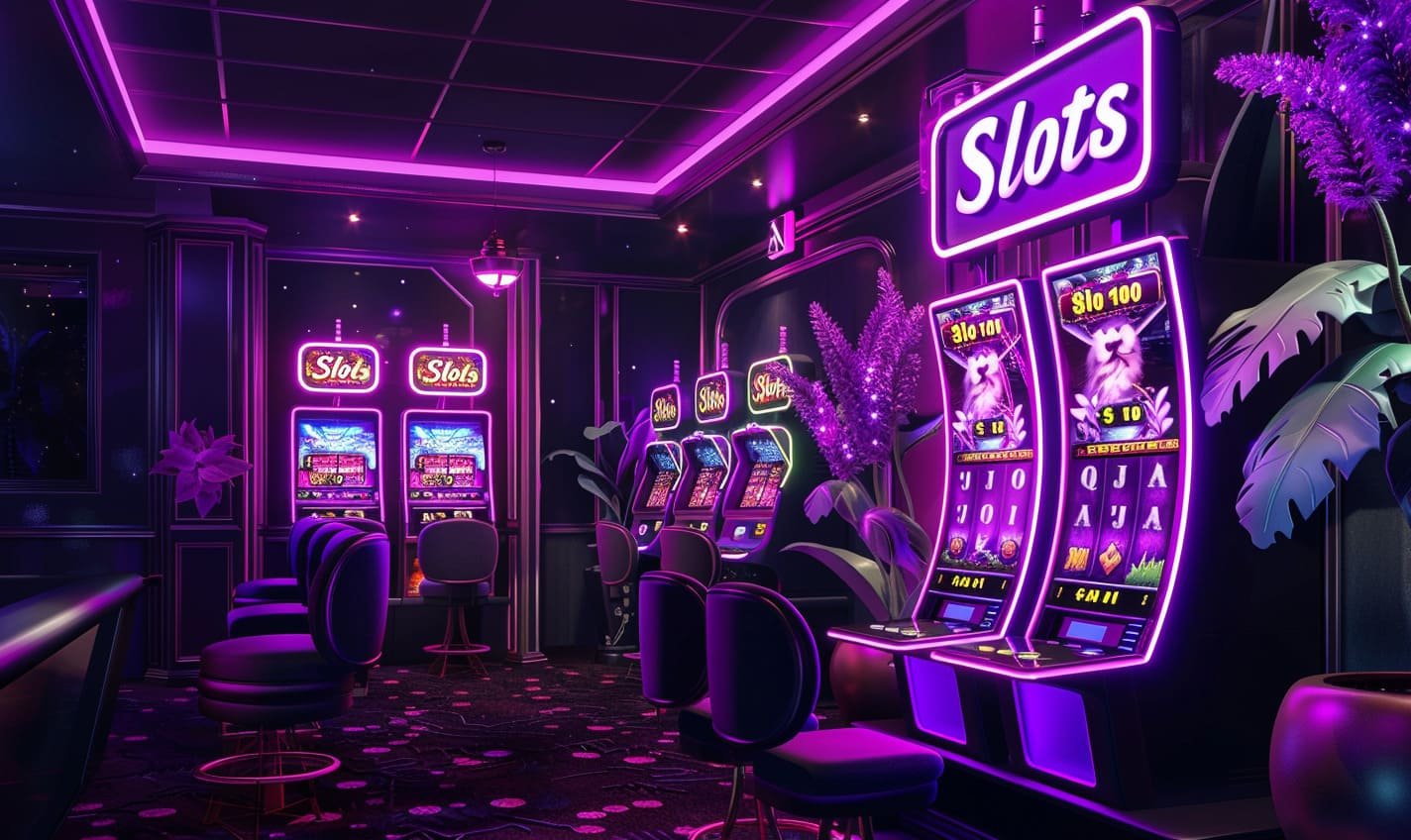 54bd apk