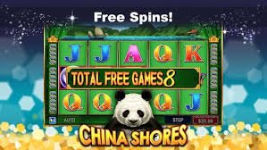 54bd apk