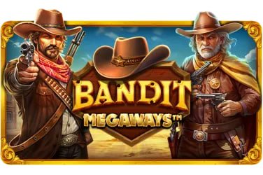 54bd apk